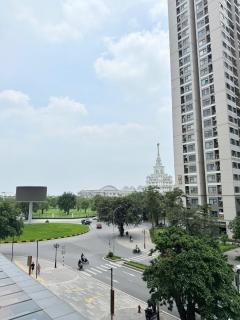 2 phòng ngủ view VinUni - OceanPark - 2