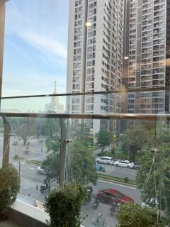 2 phòng ngủ view VinUni - OceanPark - 1