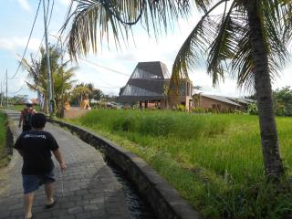 Villa Widari Ubud - 5