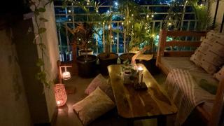 Modern Luxe 2BHK Pune - 7