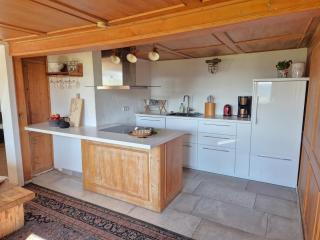 Echtes Schwarzwaldhaus - Traditionell & Modern - 5
