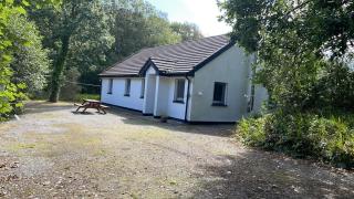 Ardnagashel Estate No 4 - 1
