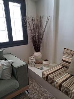 Athenian Stay 301 By VPN - 3