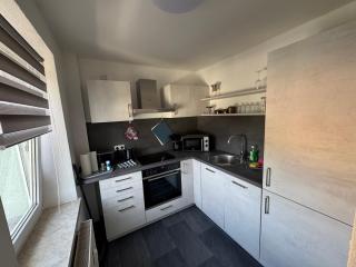 Pure Stay Ferienwohnung in Forst - 6