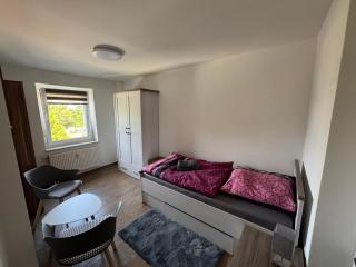 Pure Stay Ferienwohnung in Forst - 3