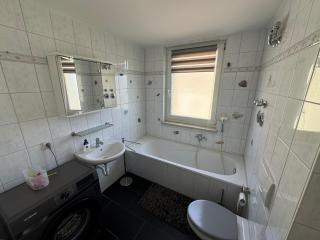 Pure Stay Ferienwohnung in Forst - 2