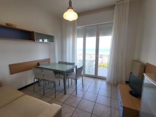 Villa Mazzon Family Apartments - 2