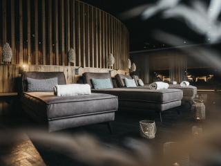 JOHANN Schladming - 2