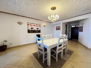 Jinco Beachfront Apartment's - 5