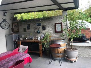 Cévennes / Méditerranée - 7