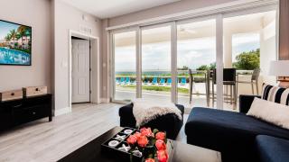 315 Mariners Club - 8