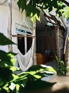 Olzadia Boutique Hotel - 3
