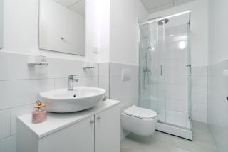 TQ City Apartments - 1