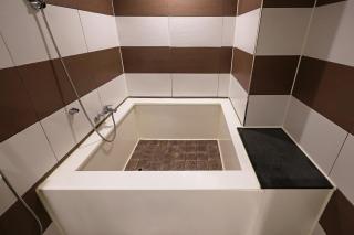 Hotel Gem - 3