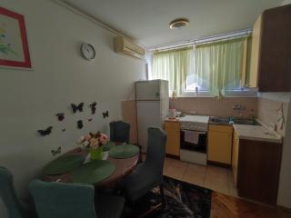 Apartman Karlou - 2
