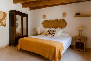 Casa Castan - 6