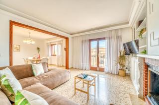 Ideal Property Mallorca - Es Xalet - 7