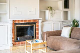 Ideal Property Mallorca - Es Xalet - 5