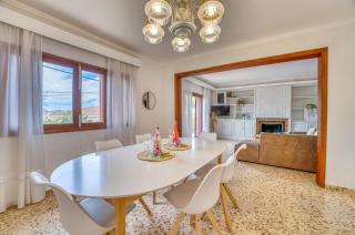Ideal Property Mallorca - Es Xalet - 3