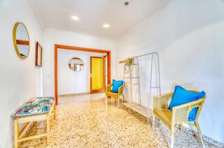 Ideal Property Mallorca - Es Xalet - 1