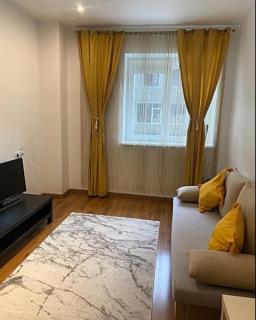 DMT Apartament Rin Grand - 9