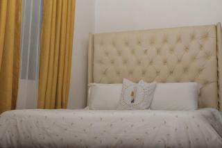 2BDR onThika road, Ruiru-Kenya - 9