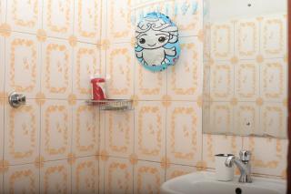 2BDR onThika road, Ruiru-Kenya - 8