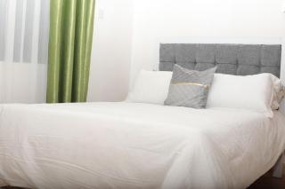 2BDR onThika road, Ruiru-Kenya - 5