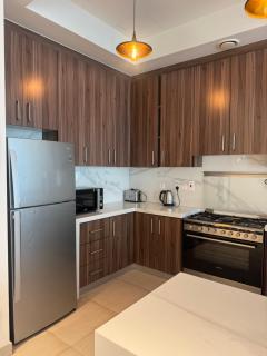 Luxury Villas with Beach Access by VB Homes - 1