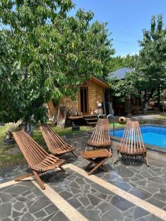 Aura Guesthouse - 5