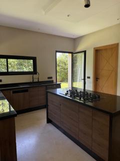 Villa Famous 4 chambres - 8