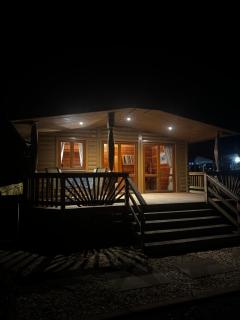 87 Loch Murray - Creetown - 8