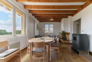 Le Berylune - Maison 2 chambres - Campagne - 3