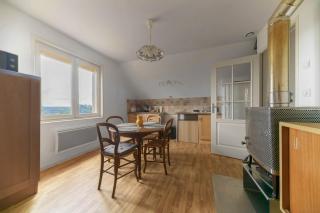 Le Berylune - Maison 2 chambres - Campagne - 6