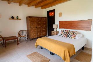 Casa Castan - 1
