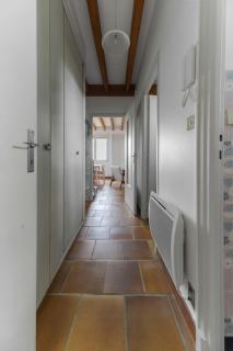 Le Berylune - Maison 2 chambres - Campagne - 2