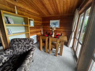 87 Loch Murray - 5