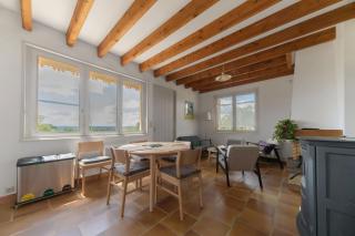 Le Berylune - Maison 2 chambres - Campagne - 1