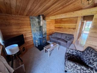 87 Loch Murray - 3
