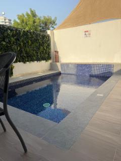 Luxury Villas with Beach Access by VB Homes - 4