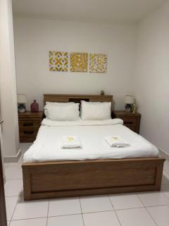Luxury Villas with Beach Access by VB Homes - 5