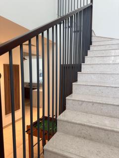 Luxury Villas with Beach Access by VB Homes - 8