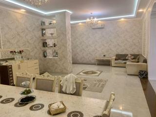 Villa Goradil - 6