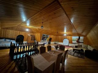 Villa Goradil - 4