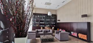 Staysanliving - Setiabudi Residences - 8