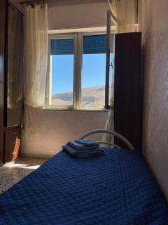 Casa Spiaggia San Giuliano - 1