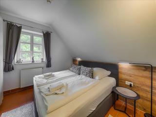 Feriendorf Rugana - Komfortplus Appartement mit 1 Schlafzimmer B26 - 6