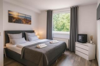 Hotel Schneider-Hof - 7