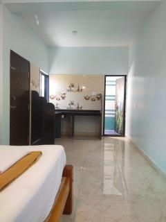 Sea heaven homestay - 7