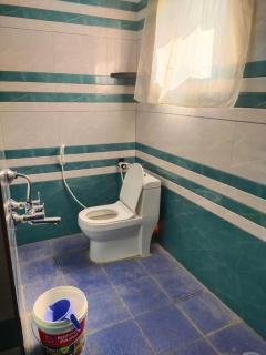 Sea heaven homestay - 3